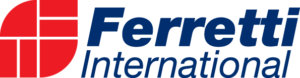 Ferretti International logo