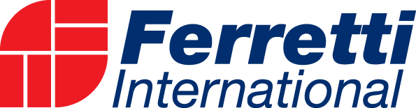 Ferretti International